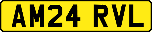AM24RVL