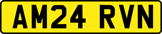 AM24RVN