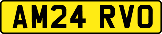 AM24RVO