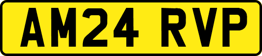AM24RVP