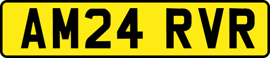 AM24RVR