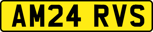 AM24RVS