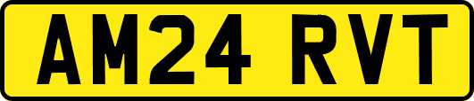 AM24RVT
