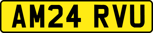 AM24RVU