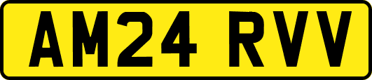 AM24RVV