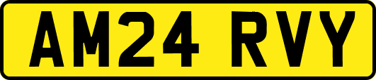 AM24RVY