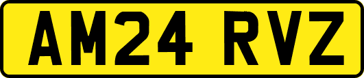 AM24RVZ