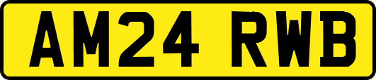 AM24RWB