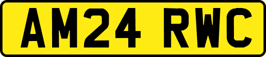 AM24RWC