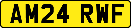 AM24RWF