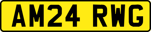 AM24RWG