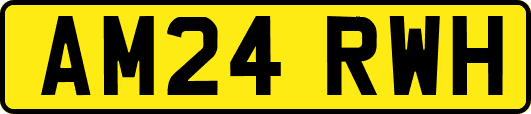 AM24RWH