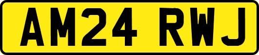 AM24RWJ