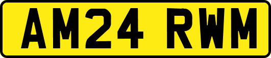 AM24RWM