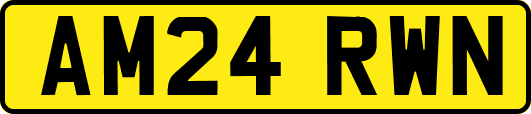 AM24RWN