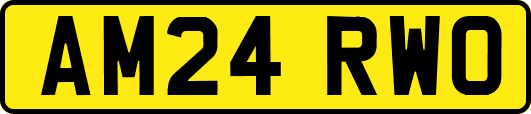 AM24RWO