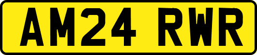 AM24RWR