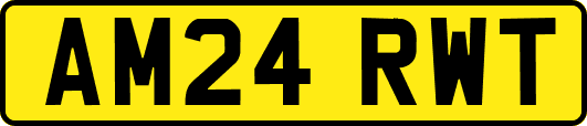 AM24RWT