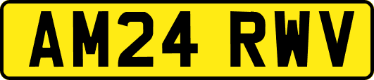 AM24RWV