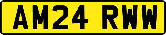 AM24RWW