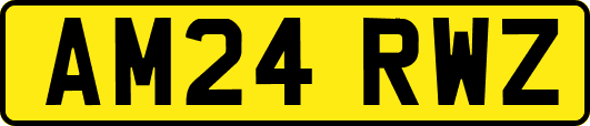 AM24RWZ