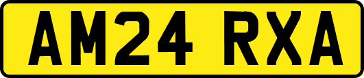AM24RXA