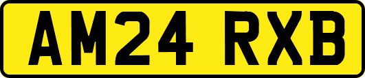 AM24RXB