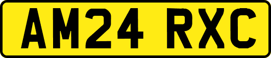 AM24RXC