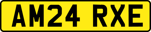AM24RXE