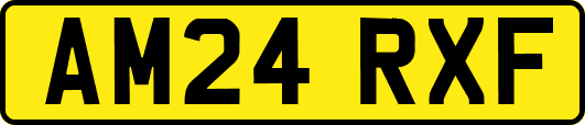 AM24RXF