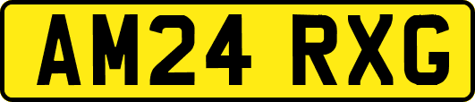 AM24RXG