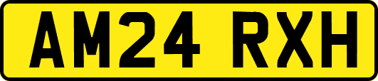 AM24RXH