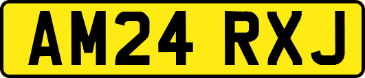AM24RXJ