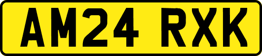AM24RXK