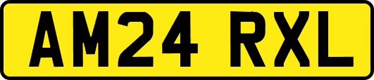 AM24RXL