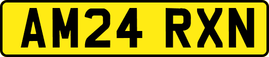 AM24RXN
