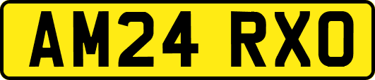 AM24RXO