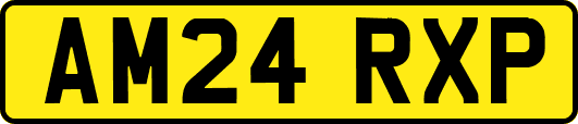 AM24RXP