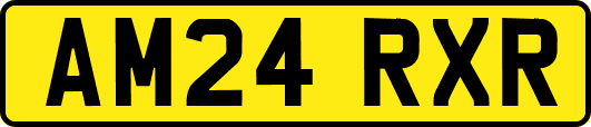 AM24RXR