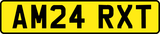AM24RXT