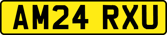 AM24RXU