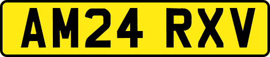 AM24RXV