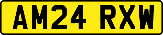 AM24RXW