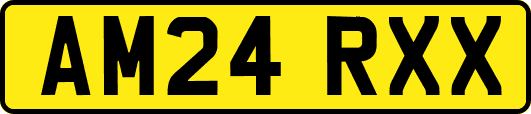 AM24RXX