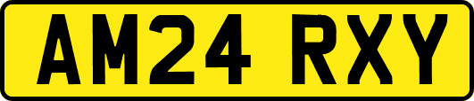 AM24RXY