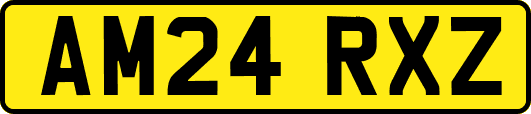 AM24RXZ