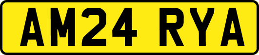 AM24RYA