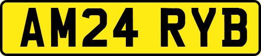 AM24RYB