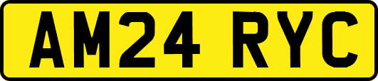 AM24RYC