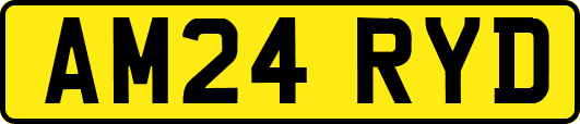 AM24RYD